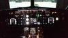 Flight Simulator Installation Setup