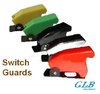 Switch Guards