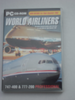 World Airliners
