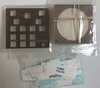 Boeing 777 misc spares kit