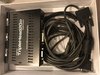 Matrox triplehead2go (Connect 3 screens from 1 outlet)