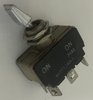 Real Aircraft Paddle Switch
