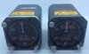Boeing 737NG Pair of Chronograph Clocks