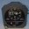 Smiths Boeing 737NG Standby altimeter and air speed gauge.