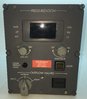 Honeywell Cabin Pressure Control Panel