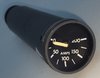 Small Amps gauge