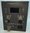 Aircraft Complete Pressurization Panel By Honeywell