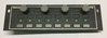 Goflight panel USB RP-48