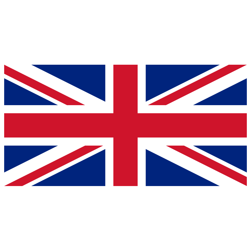 GB-United-Kingdom-Flag-icon