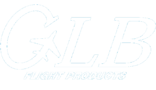 GLB Flight Products
